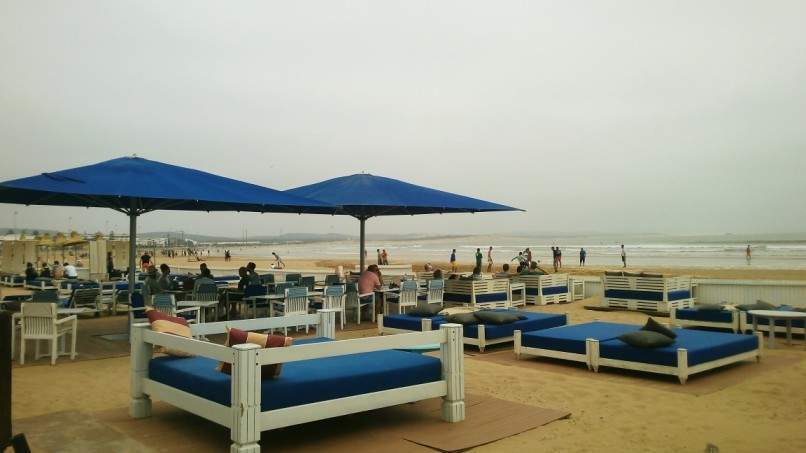 ai1175.photobucket.com_albums_r624_revodka_random_20marrocos_b5880a0eb70a4bc01630c18f426c4cb47.jpg