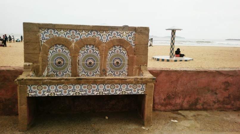 ai1175.photobucket.com_albums_r624_revodka_random_20marrocos_bc84ac683d97a008b83e35664e2c431d5.jpg