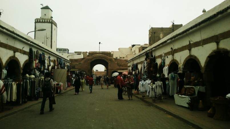 ai1175.photobucket.com_albums_r624_revodka_random_20marrocos_c03500f206627885f25527c97361ae10f.jpg