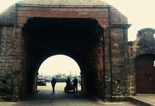 ai1175.photobucket.com_albums_r624_revodka_random_20marrocos_c48528863242cdb030a53a71f9a108f1f.jpg