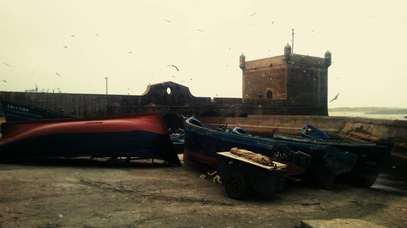 ai1175.photobucket.com_albums_r624_revodka_random_20marrocos_d1c366d9a90549edff666245fb82a7b54.jpg