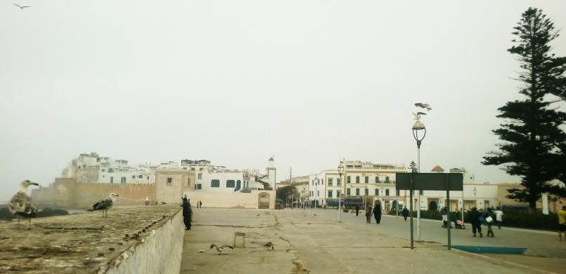 ai1175.photobucket.com_albums_r624_revodka_random_20marrocos_d58ff7dab11ac7dfdabb6b2e6d2530db9.jpg