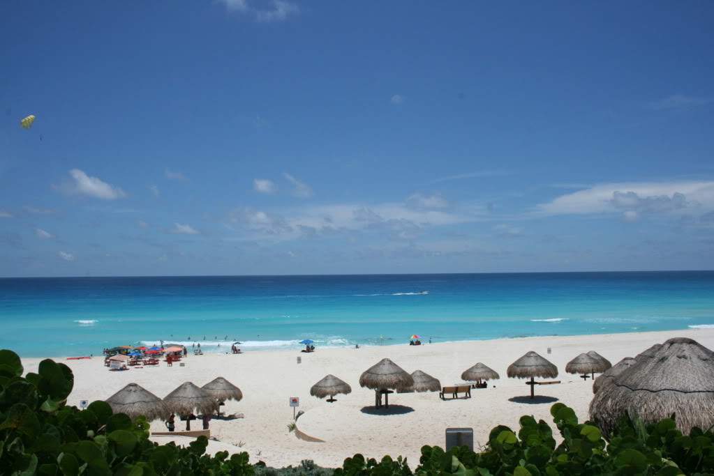 ai1178.photobucket.com_albums_x377_Evy891_IMG_8424.jpg