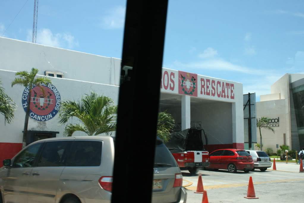 ai1178.photobucket.com_albums_x377_Evy891_IMG_8434.jpg