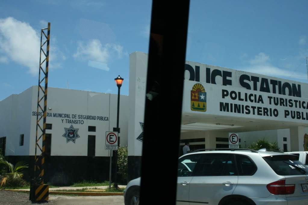 ai1178.photobucket.com_albums_x377_Evy891_IMG_8435.jpg