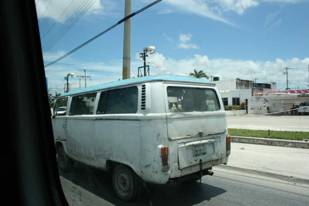 ai1178.photobucket.com_albums_x377_Evy891_IMG_8469.jpg