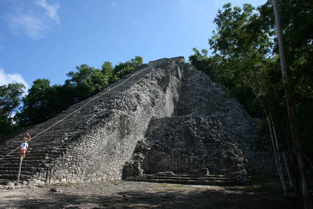 ai1178.photobucket.com_albums_x377_Evy891_IMG_8714.jpg