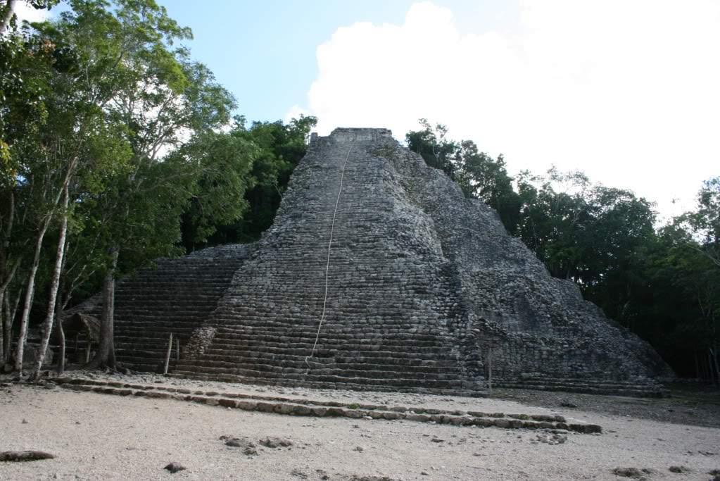 ai1178.photobucket.com_albums_x377_Evy891_IMG_8769.jpg