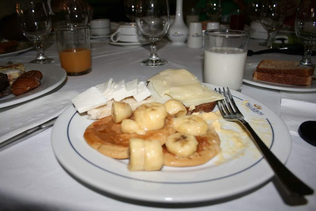 ai1178.photobucket.com_albums_x377_Evy891_IMG_8834.jpg