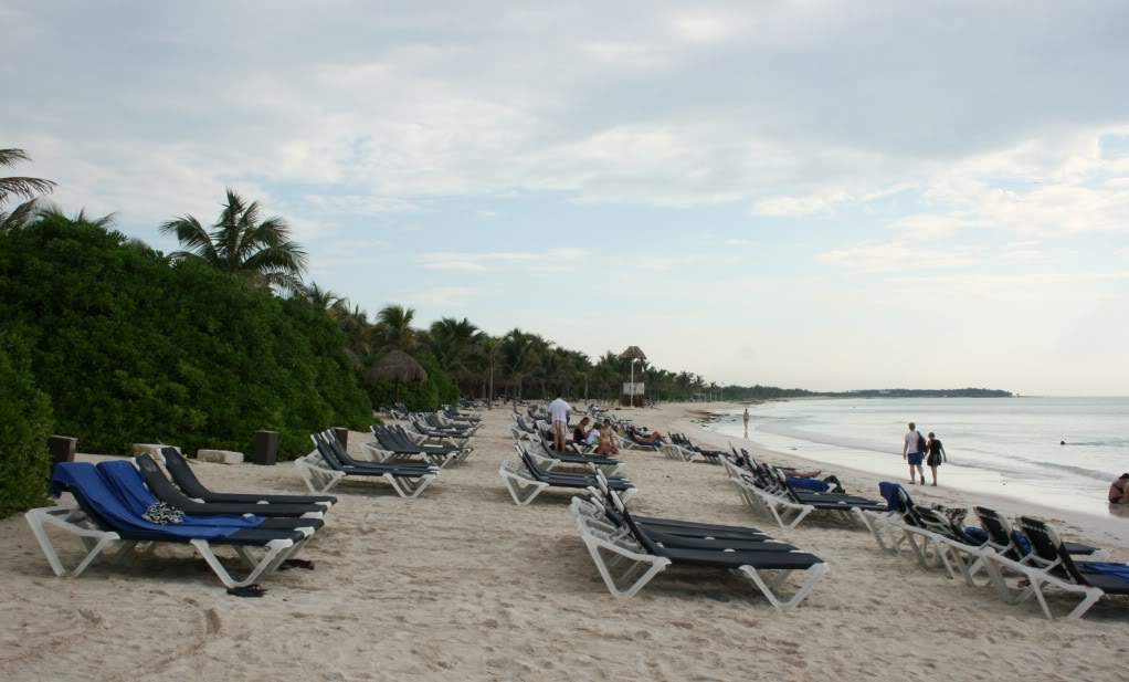 ai1178.photobucket.com_albums_x377_Evy891_IMG_8907.jpg