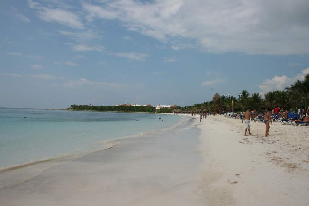 ai1178.photobucket.com_albums_x377_Evy891_IMG_8931.jpg