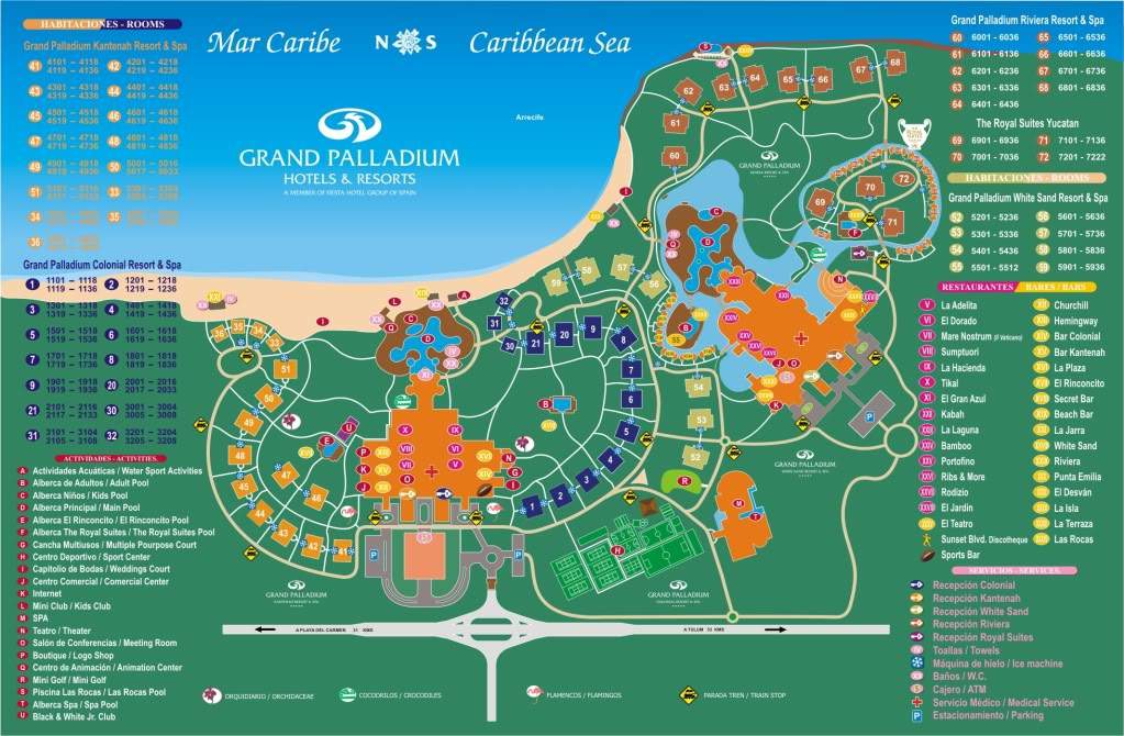ai1178.photobucket.com_albums_x377_Evy891_ResortMap20Mayan1.jpg