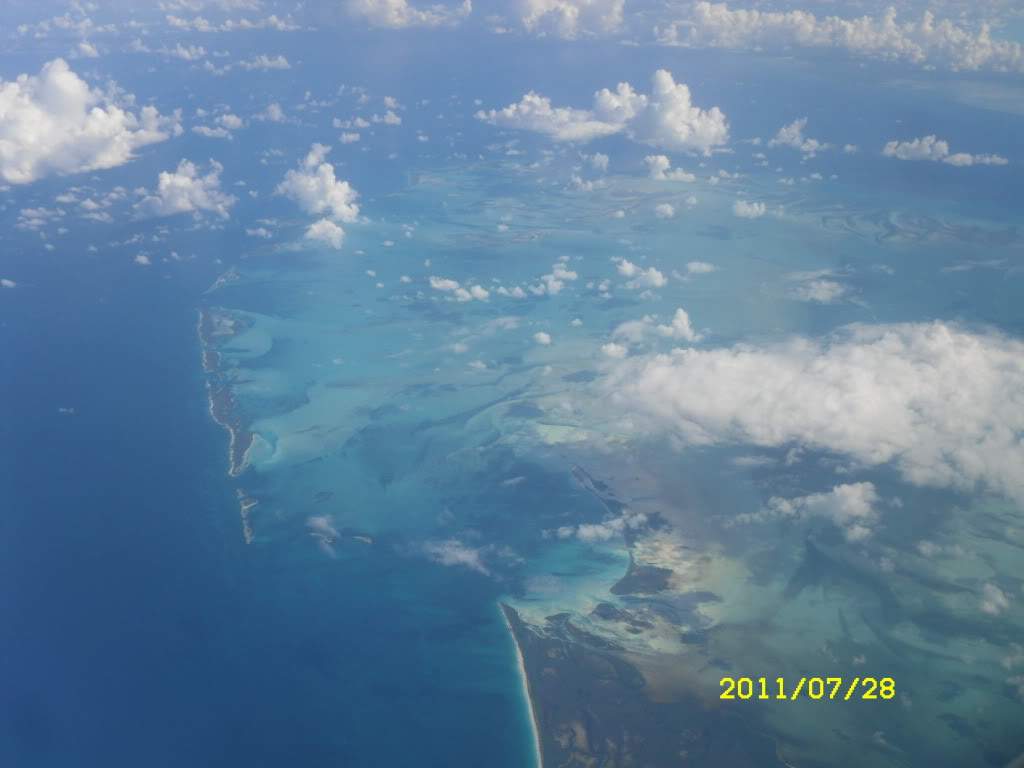 ai1178.photobucket.com_albums_x377_Evy891_SDC10012.jpg