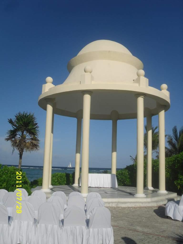 ai1178.photobucket.com_albums_x377_Evy891_SDC10071.jpg