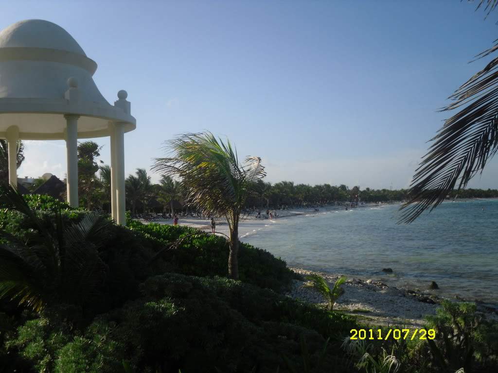 ai1178.photobucket.com_albums_x377_Evy891_SDC10076.jpg