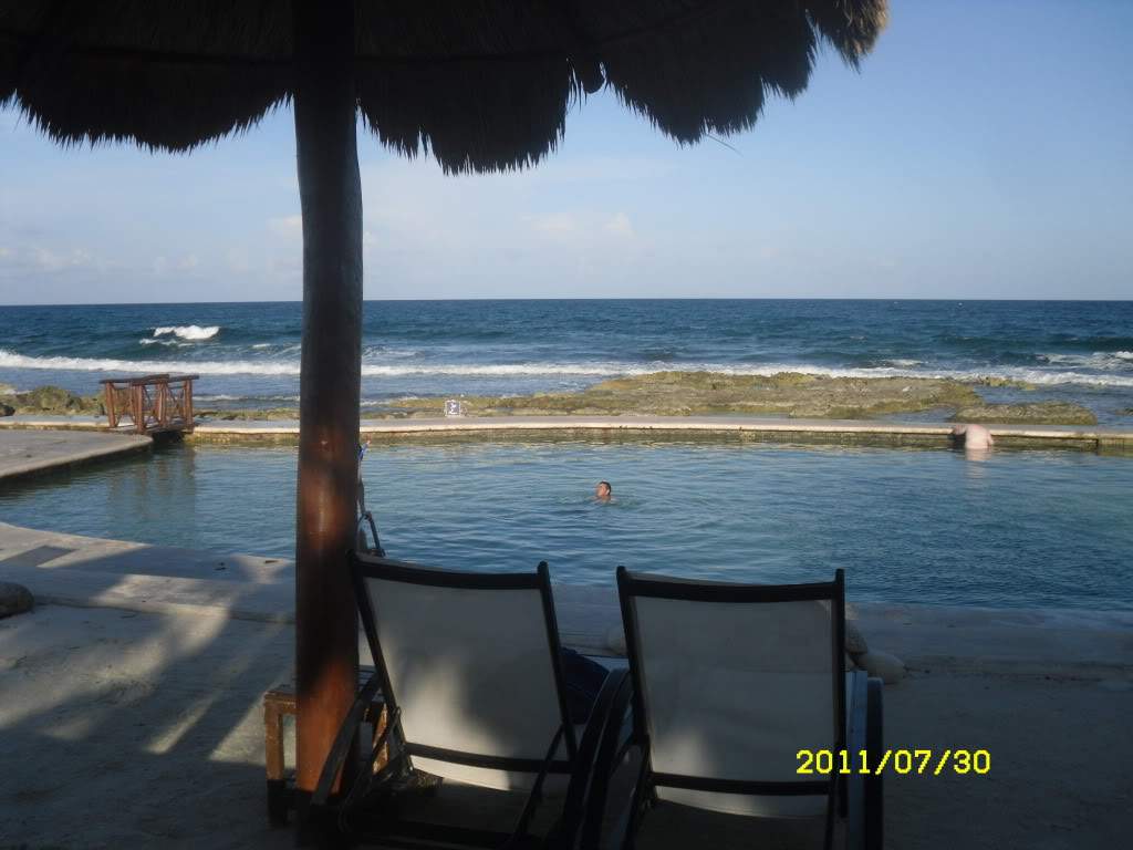 ai1178.photobucket.com_albums_x377_Evy891_SDC10080.jpg