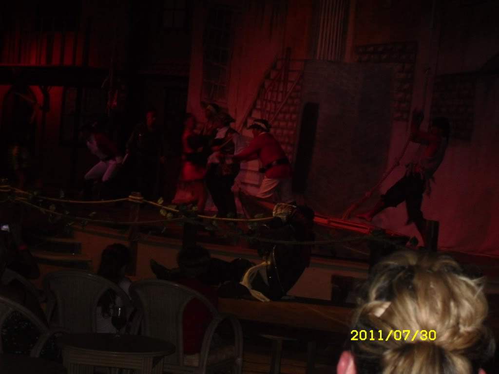 ai1178.photobucket.com_albums_x377_Evy891_SDC10117.jpg