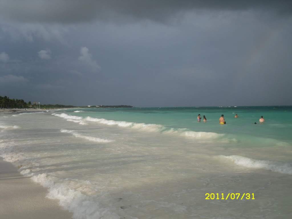 ai1178.photobucket.com_albums_x377_Evy891_SDC10161.jpg