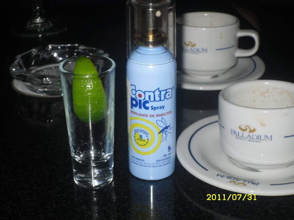 ai1178.photobucket.com_albums_x377_Evy891_SDC10168.jpg