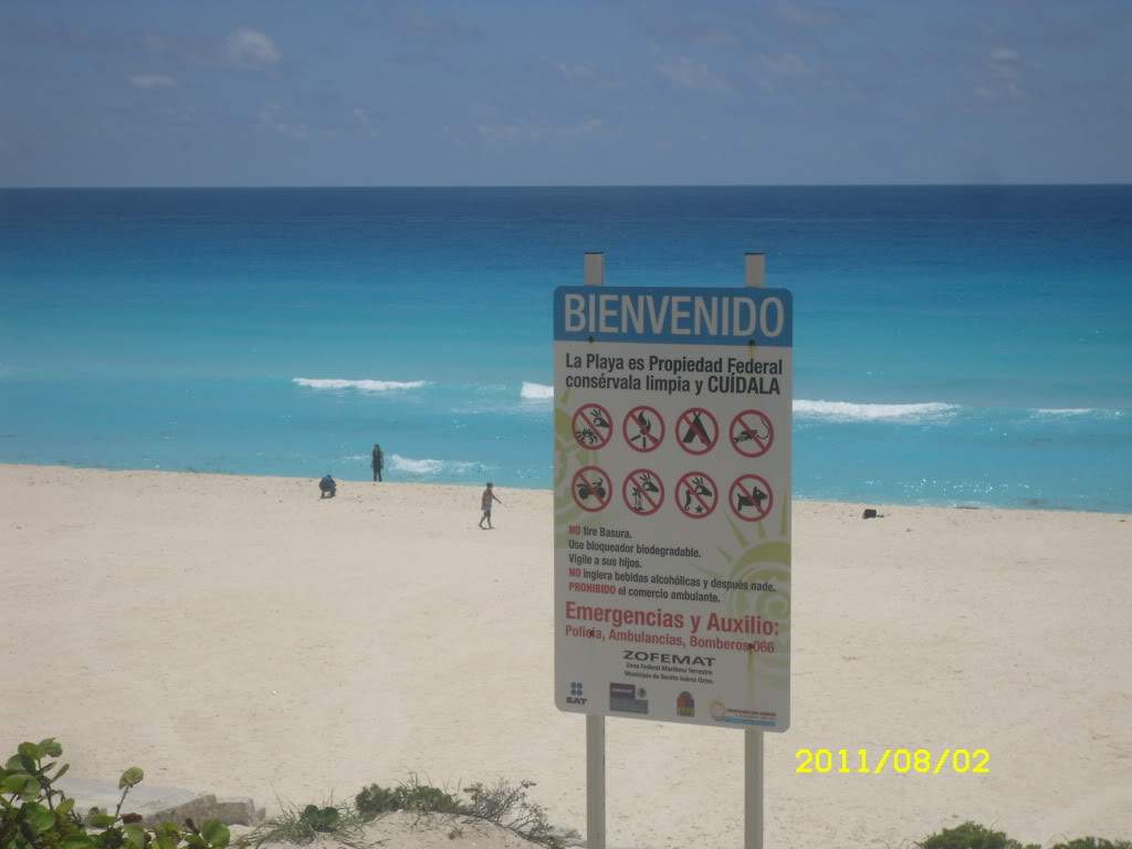 ai1178.photobucket.com_albums_x377_Evy891_SDC10327.jpg