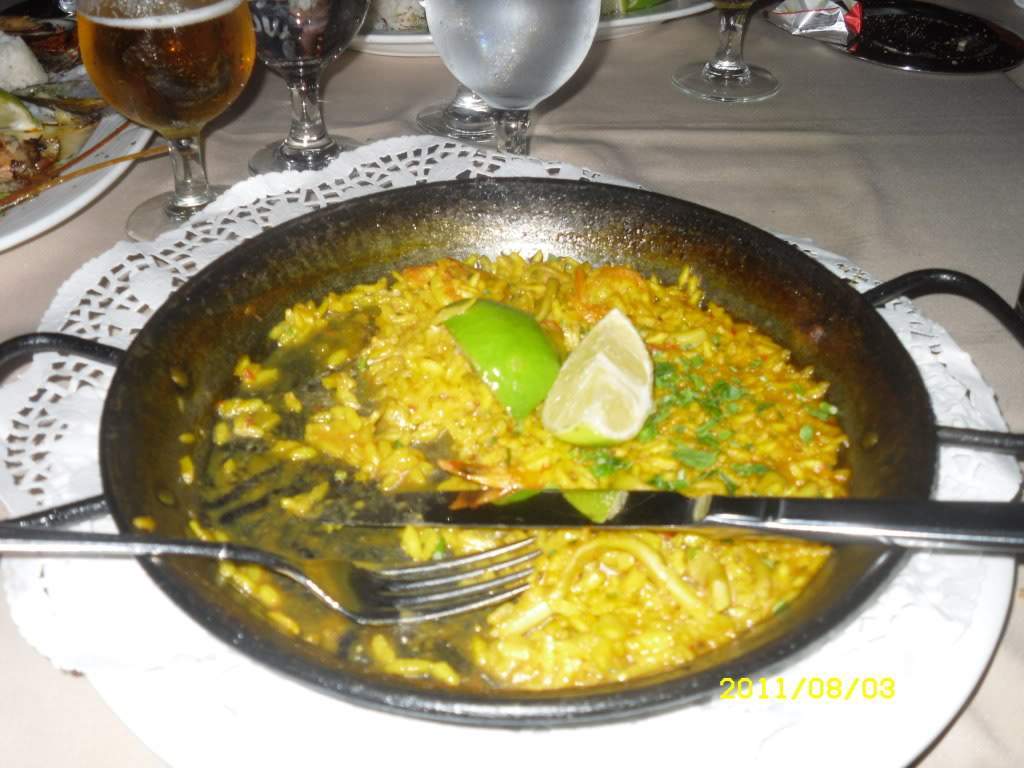 ai1178.photobucket.com_albums_x377_Evy891_SDC10407.jpg