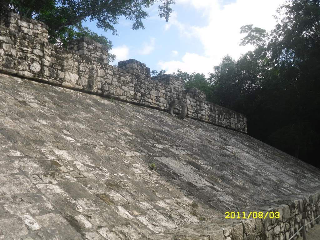 ai1178.photobucket.com_albums_x377_Evy891_SDC10442.jpg