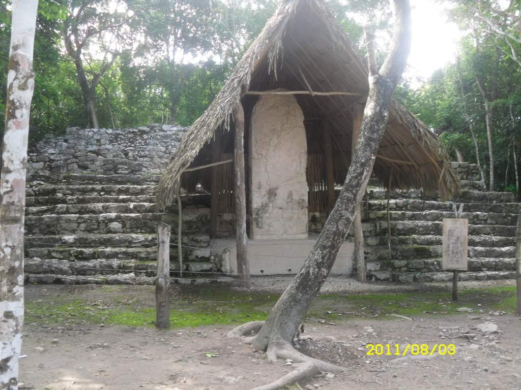 ai1178.photobucket.com_albums_x377_Evy891_SDC10473.jpg