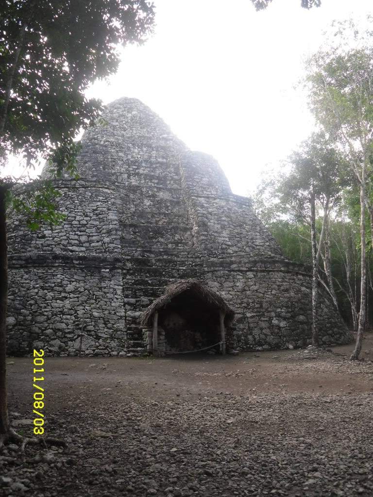ai1178.photobucket.com_albums_x377_Evy891_SDC10479.jpg