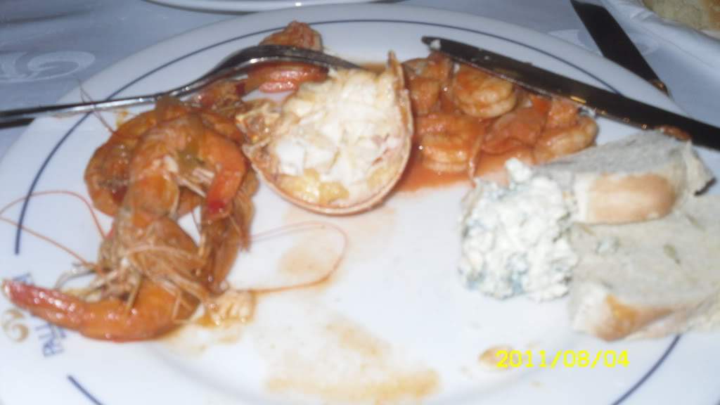ai1178.photobucket.com_albums_x377_Evy891_SDC10524.jpg