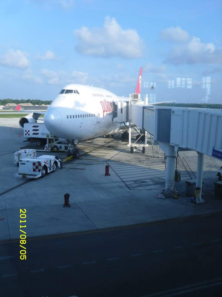 ai1178.photobucket.com_albums_x377_Evy891_SDC10535.jpg