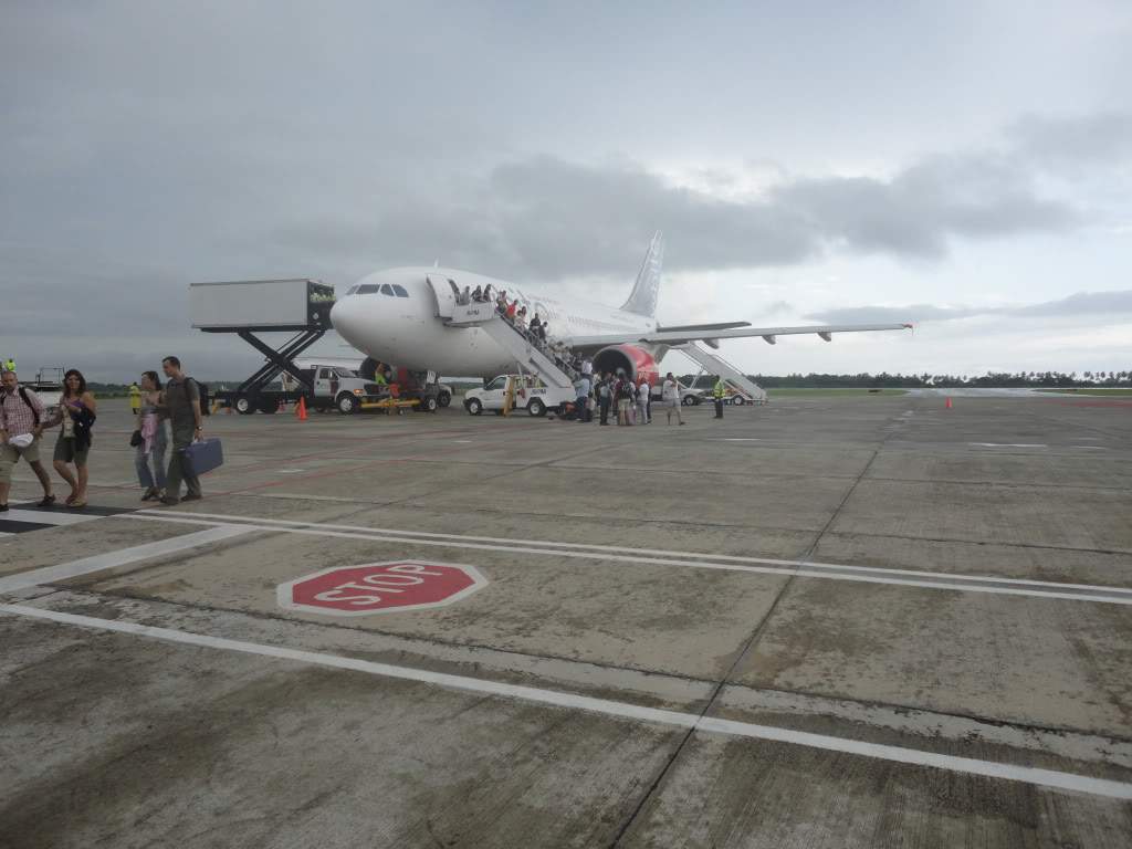 ai1180.photobucket.com_albums_x402_marcelomonteir_001.jpg
