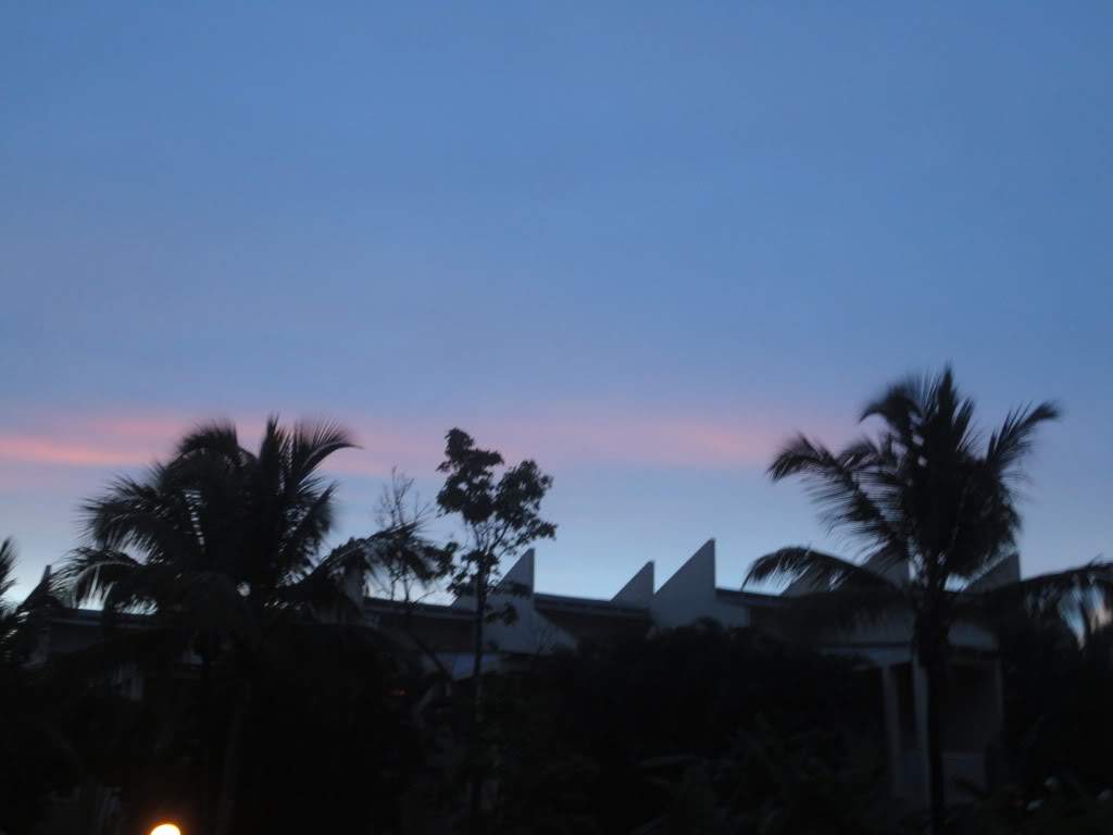 ai1180.photobucket.com_albums_x402_marcelomonteir_040.jpg