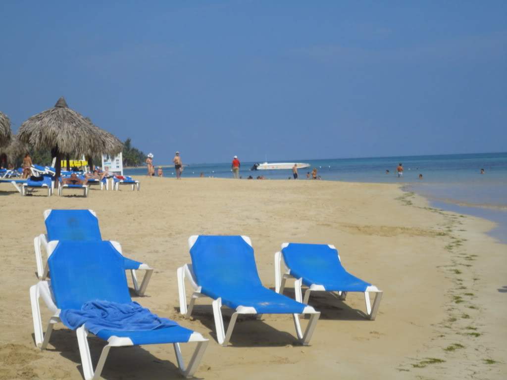 ai1180.photobucket.com_albums_x402_marcelomonteir_070.jpg