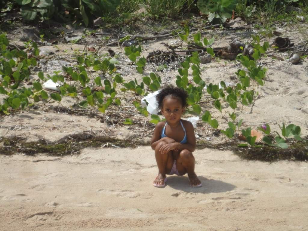 ai1180.photobucket.com_albums_x402_marcelomonteir_401.jpg