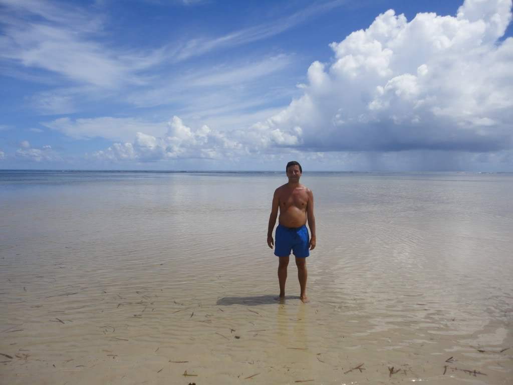 ai1180.photobucket.com_albums_x402_marcelomonteir_406.jpg
