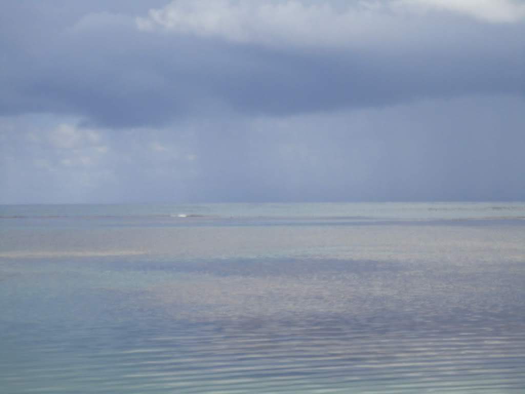 ai1180.photobucket.com_albums_x402_marcelomonteir_410.jpg