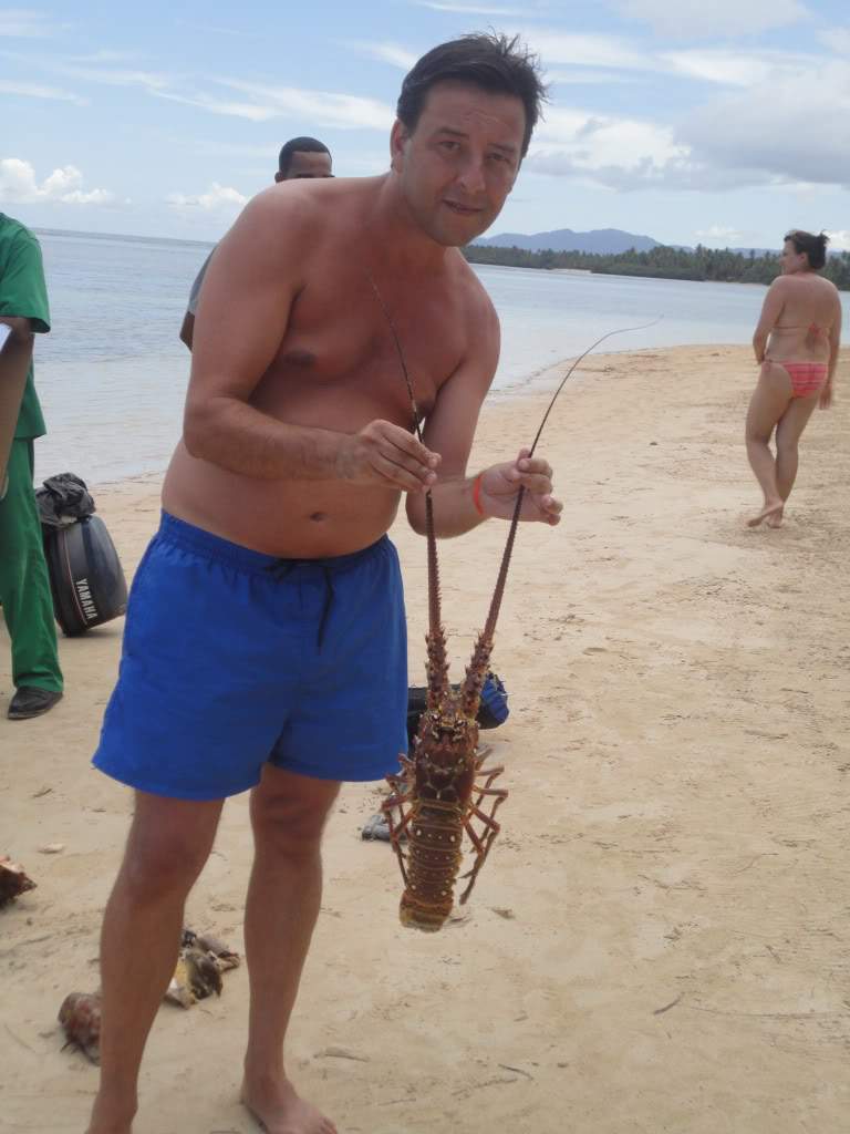 ai1180.photobucket.com_albums_x402_marcelomonteir_427.jpg
