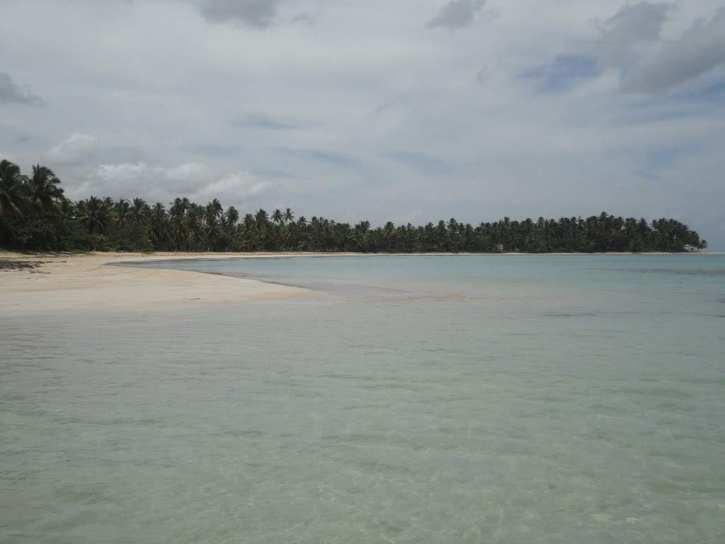 ai1180.photobucket.com_albums_x402_marcelomonteir_474.jpg