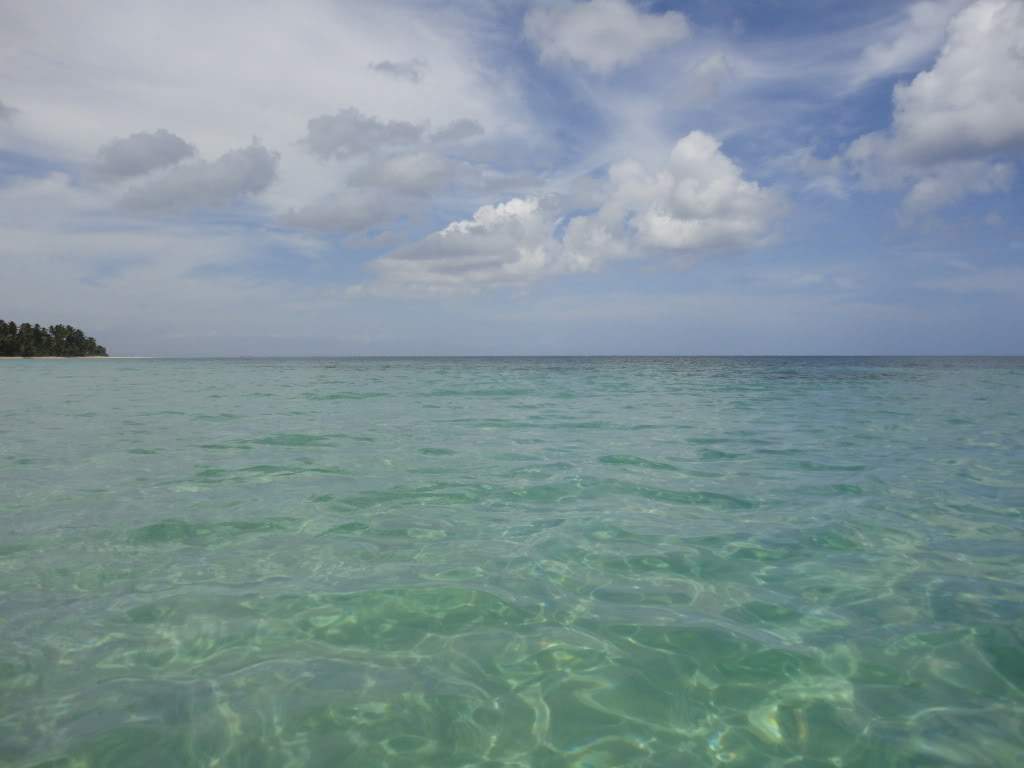 ai1180.photobucket.com_albums_x402_marcelomonteir_477.jpg