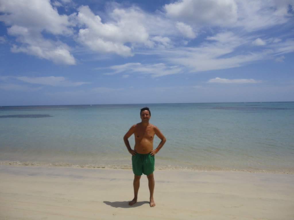 ai1180.photobucket.com_albums_x402_marcelomonteir_479.jpg