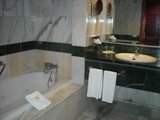 ai1181.photobucket.com_albums_x433_casofi_th_JAMAICA_2011008.jpg