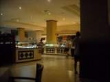 ai1181.photobucket.com_albums_x433_casofi_th_JAMAICA_2011052.jpg
