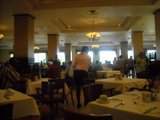ai1181.photobucket.com_albums_x433_casofi_th_JAMAICA_2011053.jpg