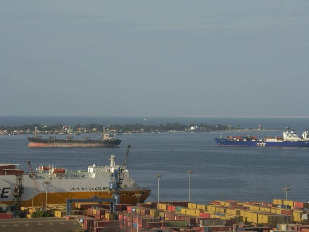 ai1184.photobucket.com_albums_z340_margaridaferreira_angola118.jpg