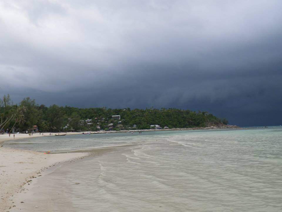 ai1184.photobucket.com_albums_z340_margaridaferreira_Facebook_1c7b1f1f93e3a191f17b9a0a027fb6cd.jpg