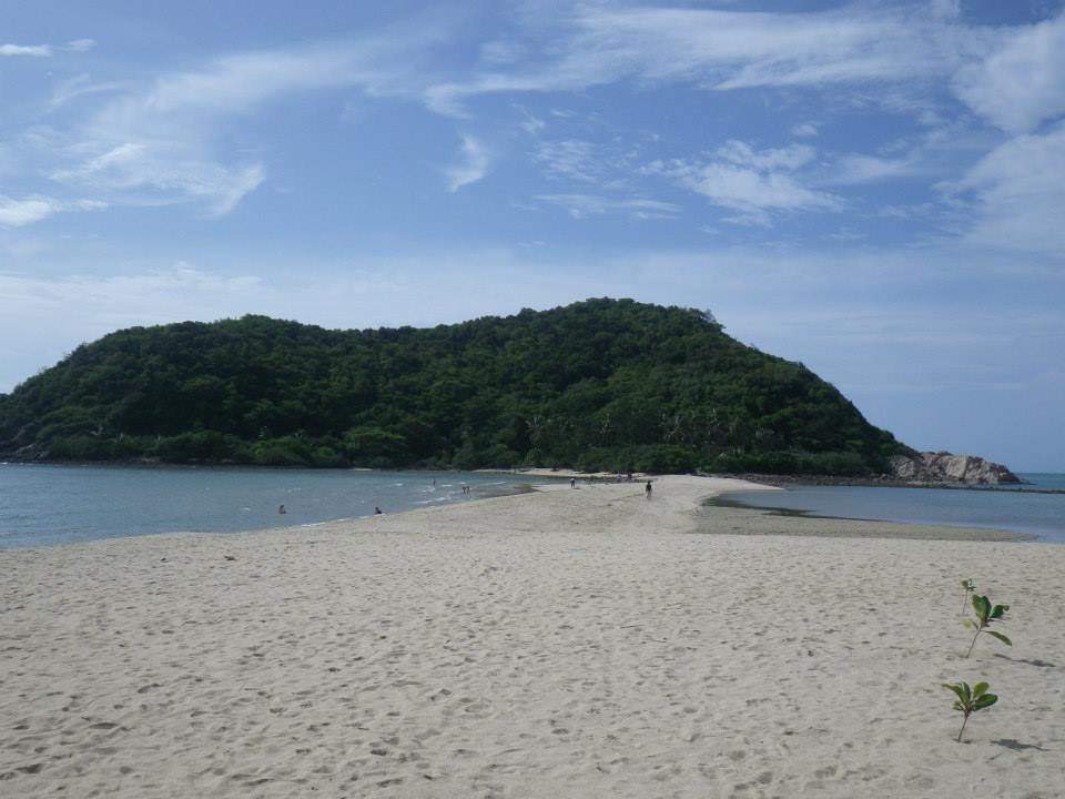 ai1184.photobucket.com_albums_z340_margaridaferreira_Facebook_1cfcafb058fa4bde3d9d35c6a54cca4f.jpg