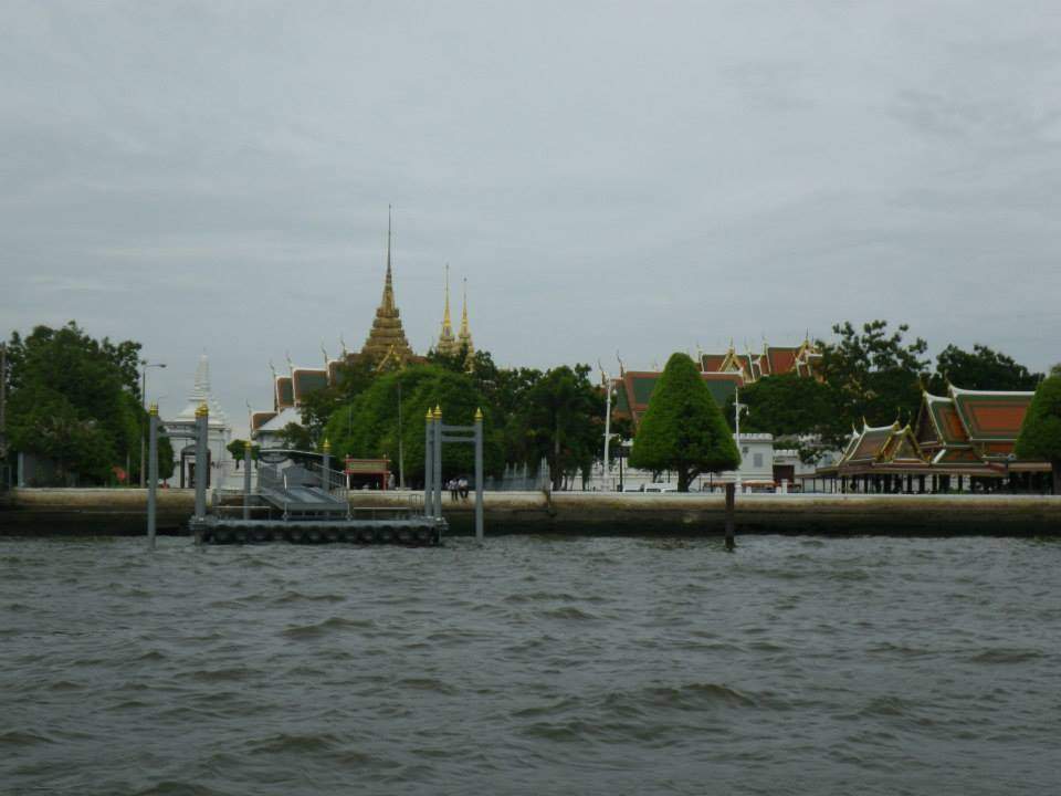 ai1184.photobucket.com_albums_z340_margaridaferreira_Facebook_2c73bdad8c7a272aa59a3637a479e34e.jpg