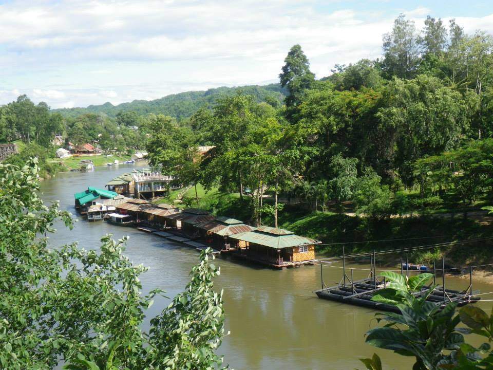 ai1184.photobucket.com_albums_z340_margaridaferreira_Facebook_715dd54cb1571d1ba9b569314d7e453e.jpg