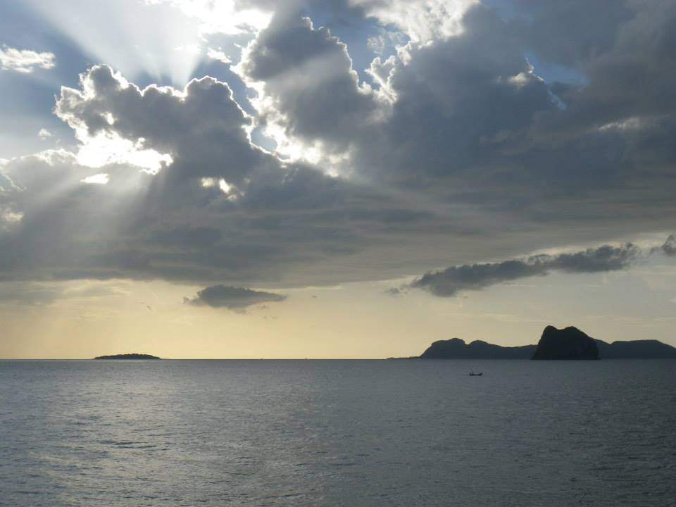 ai1184.photobucket.com_albums_z340_margaridaferreira_Facebook_8083c44013b6e65b6174abe5038bf603.jpg