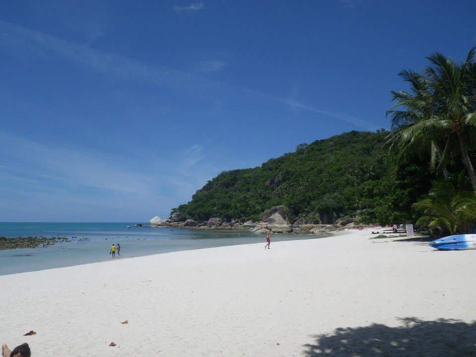 ai1184.photobucket.com_albums_z340_margaridaferreira_Facebook_934225fb58ce0b84f043dc3c61dd64eb.jpg